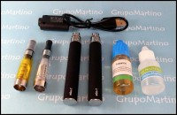 /album/kit-inicial-iii/kit-3-contenido-jpg/